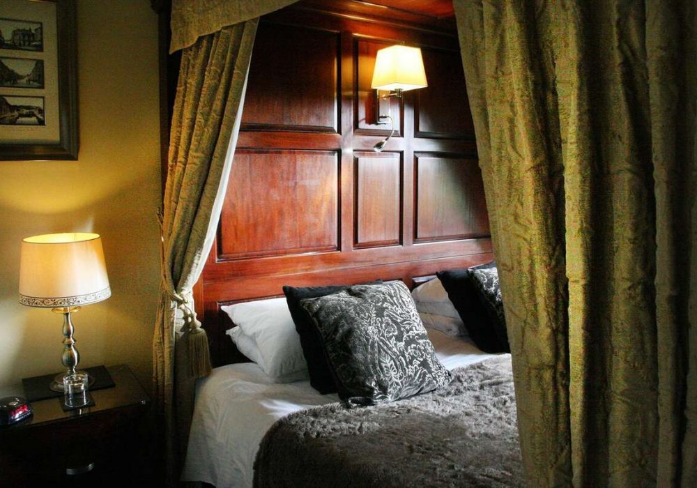 b5ba0fd4f8a4e6bee8914597fade4cab (1)