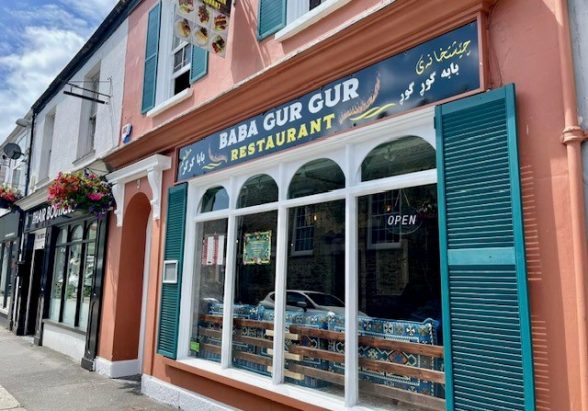 bab
