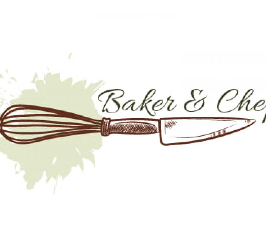 baker & Chef