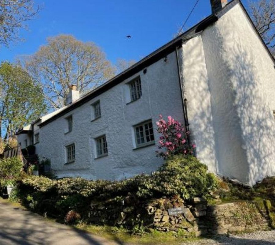 bbdcf22c-3d35-4a2d-9dab-aa7dac98652b-pu4g29oe3aeejfyn41uh08ijhrmmm59vmd4gjlak48