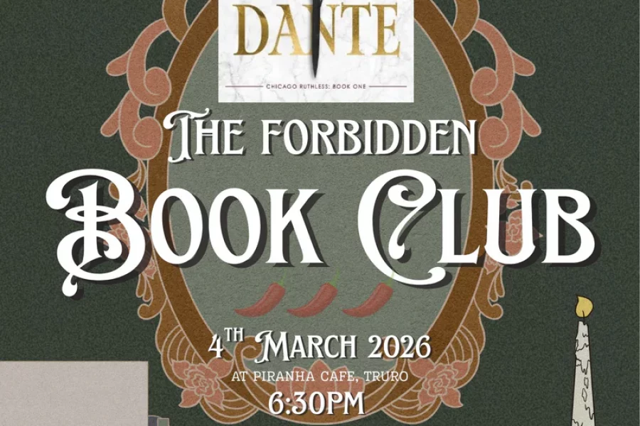 bda9c3fe-3223-46d1-860e-c6525211867a