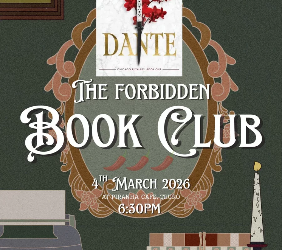 bda9c3fe-3223-46d1-860e-c6525211867a