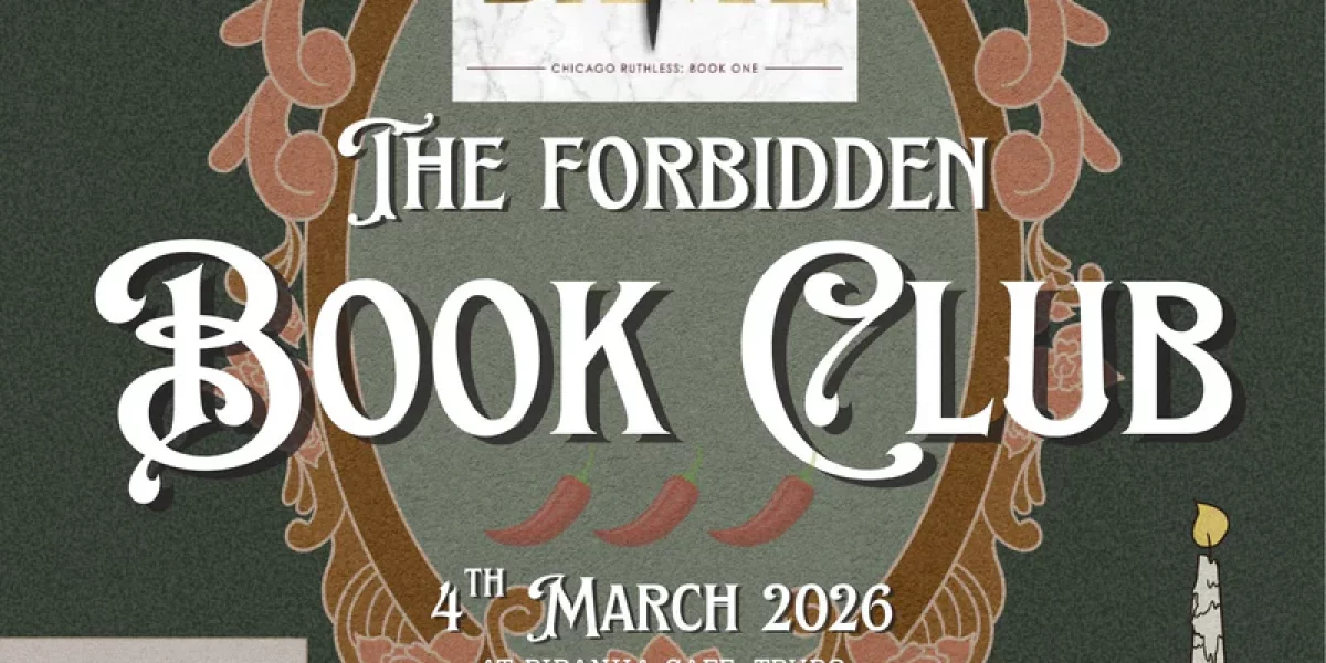 bda9c3fe-3223-46d1-860e-c6525211867a