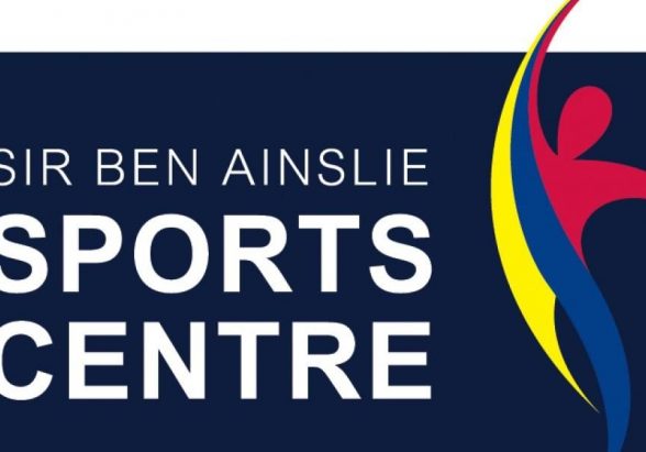 ben_ainslie