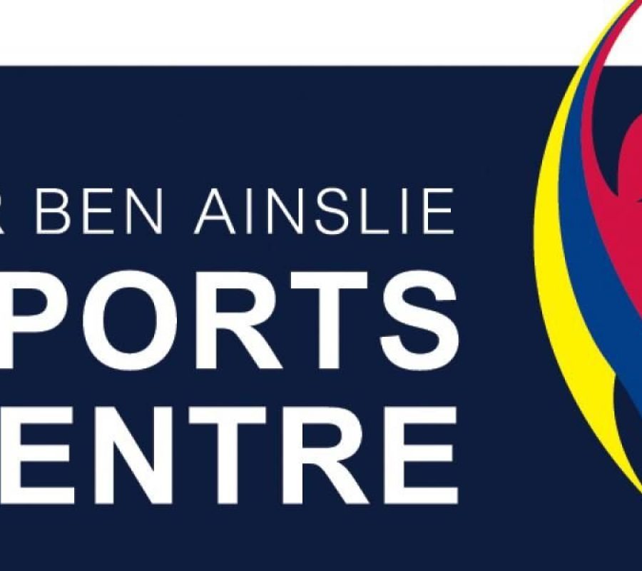 ben_ainslie