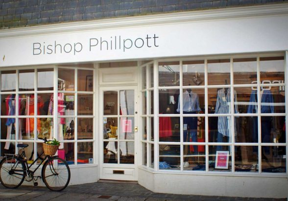 bishop_phillpott_0