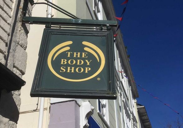 body_shop