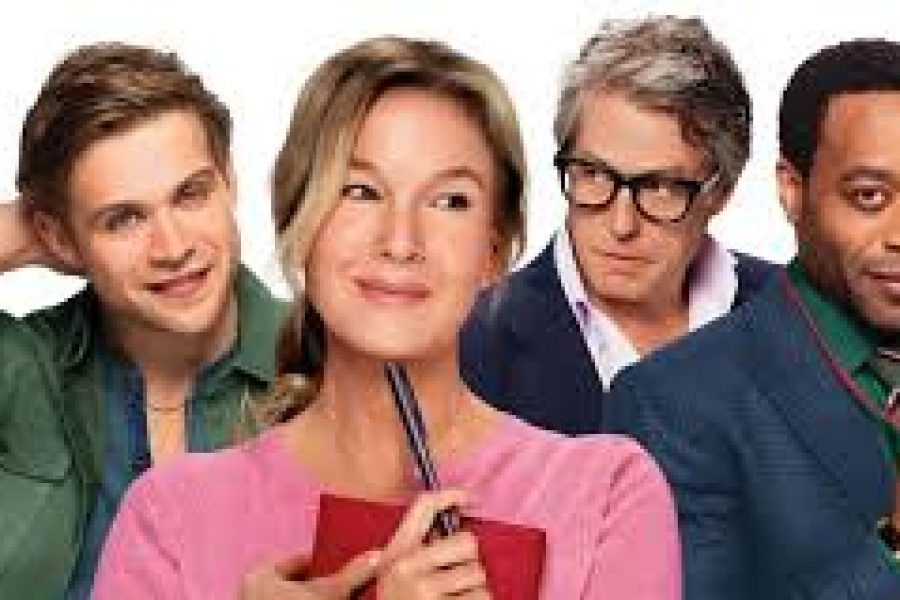 bridget-jones
