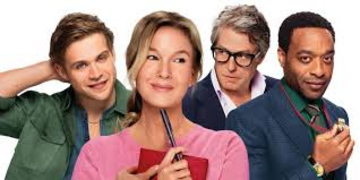 bridget-jones