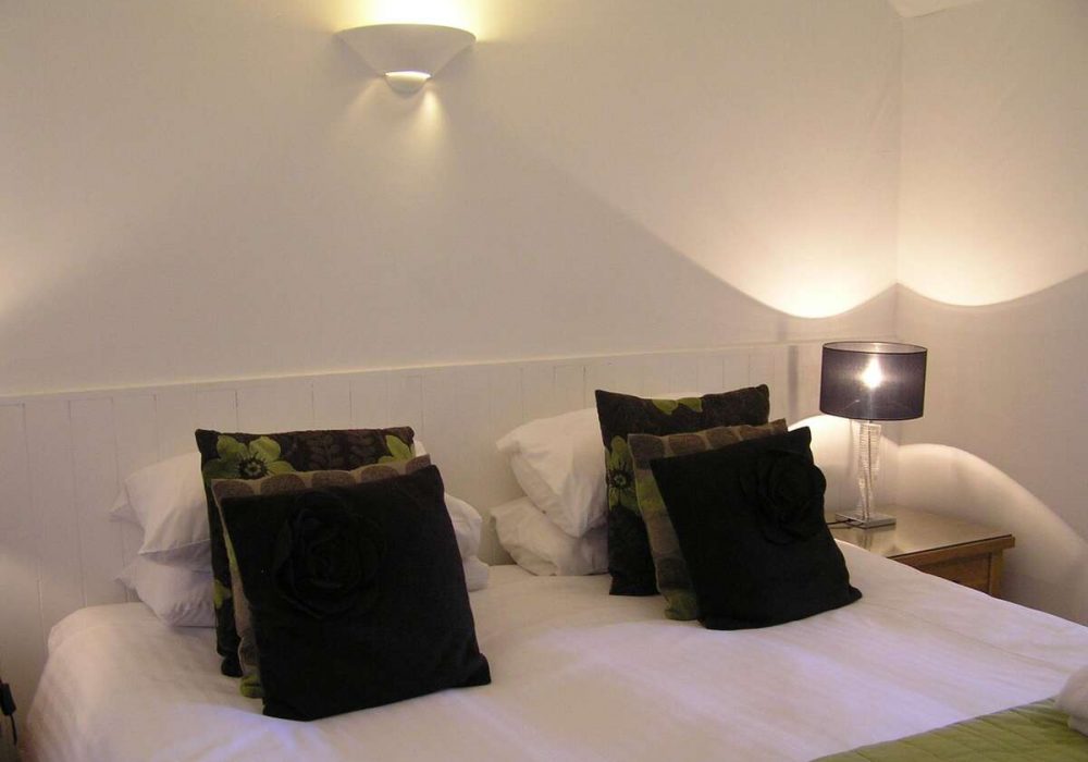 c093ebf206a72ad8ad0d385411a6c833