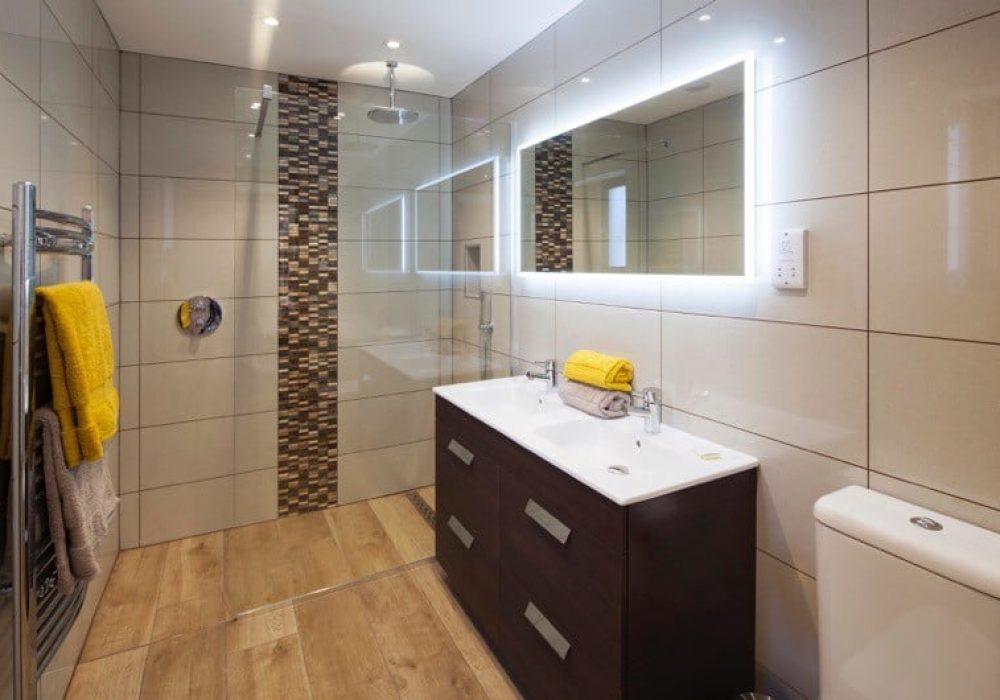 callestock_vean_bathroom