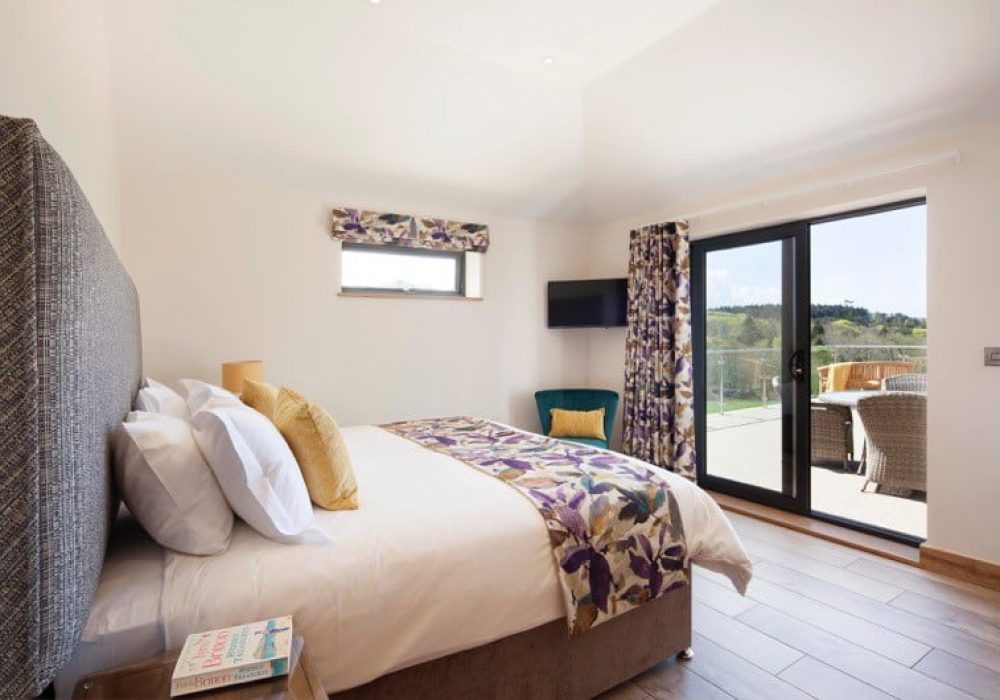 callestock_vean_bedroom