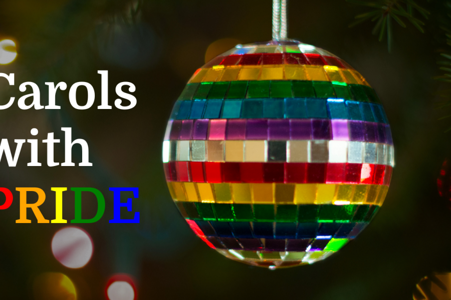 carols-with-pride