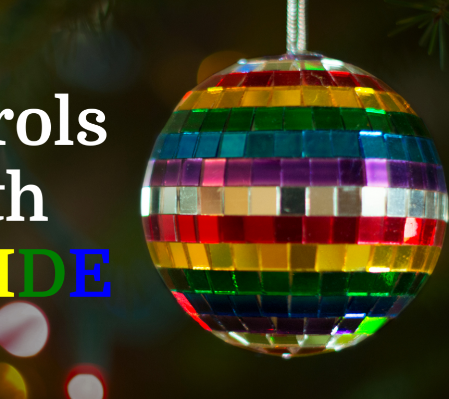 carols-with-pride