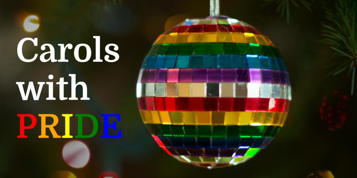 carols-with-pride