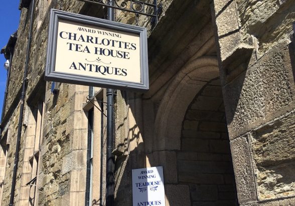 charlottes_tea_room