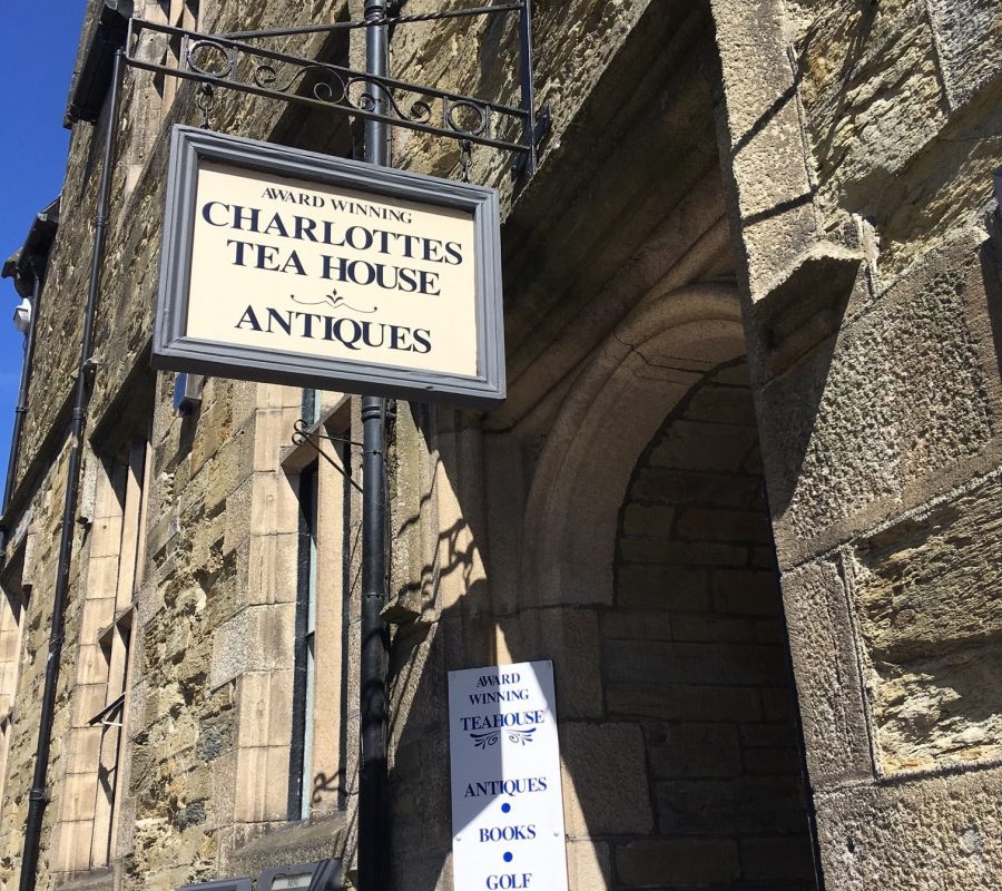 charlottes_tea_room