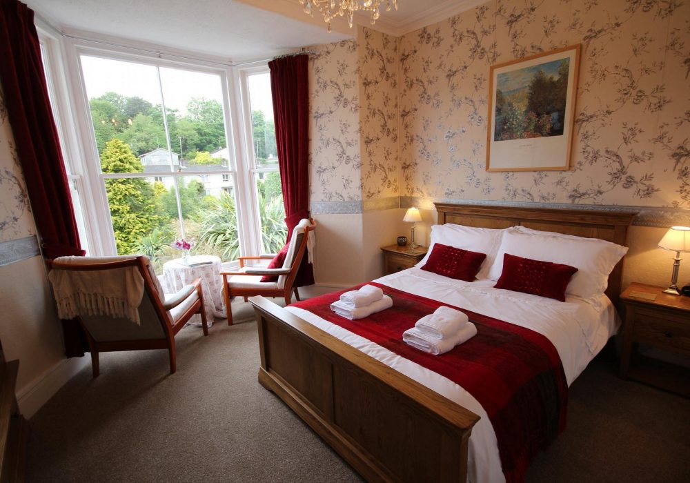 cliftons-guest-house 3