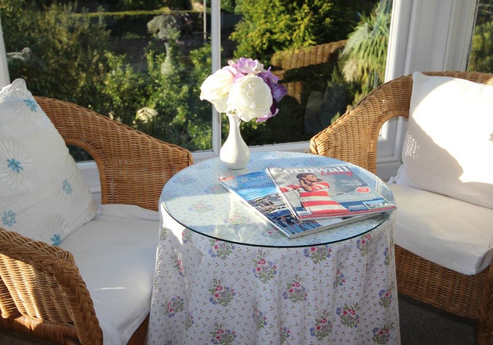 cliftons-guest-house 4