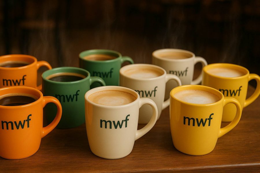 coffee-cups-for-fb-cover-compressed