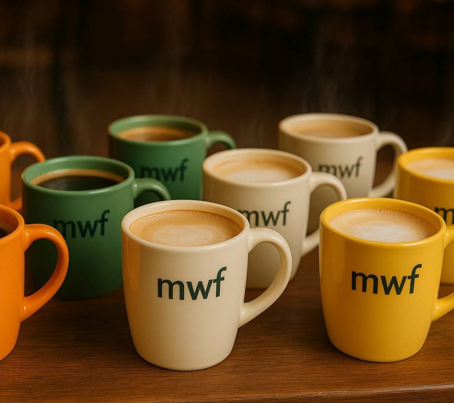 coffee-cups-for-fb-cover-compressed