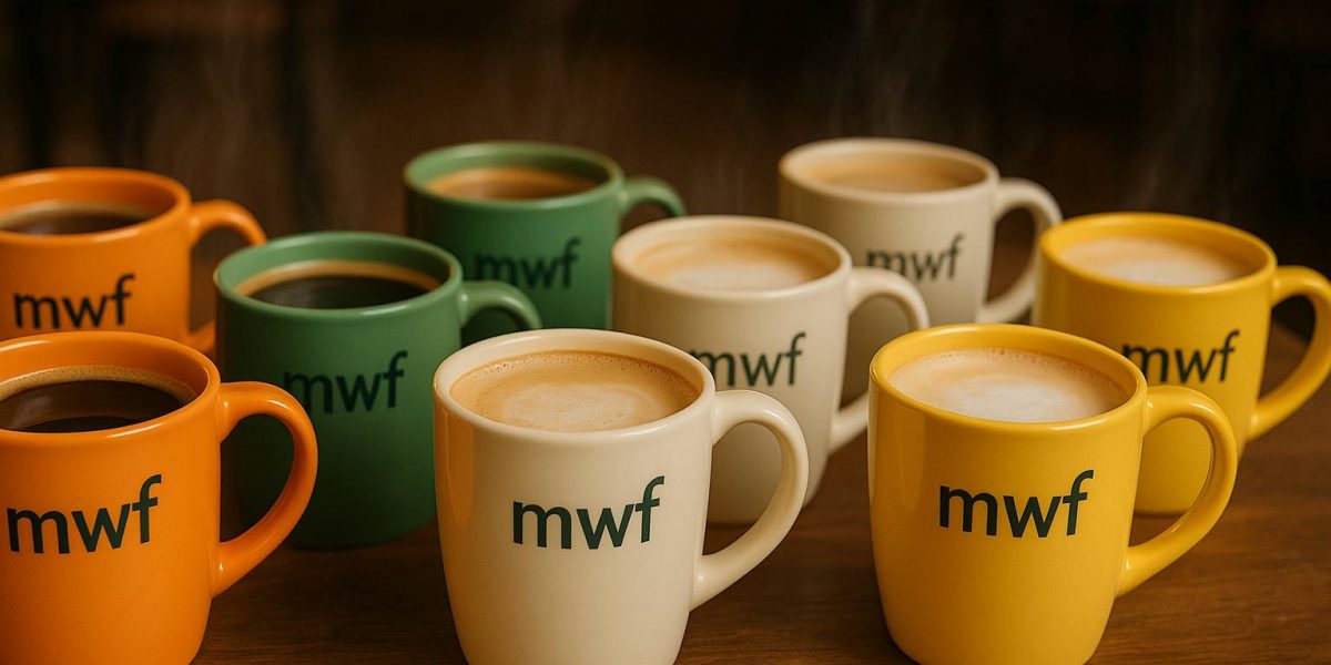 coffee-cups-for-fb-cover-compressed