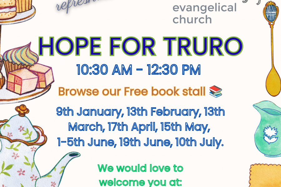 coffee-morning-TEC-A2-Poster-_20260105_100457_0000