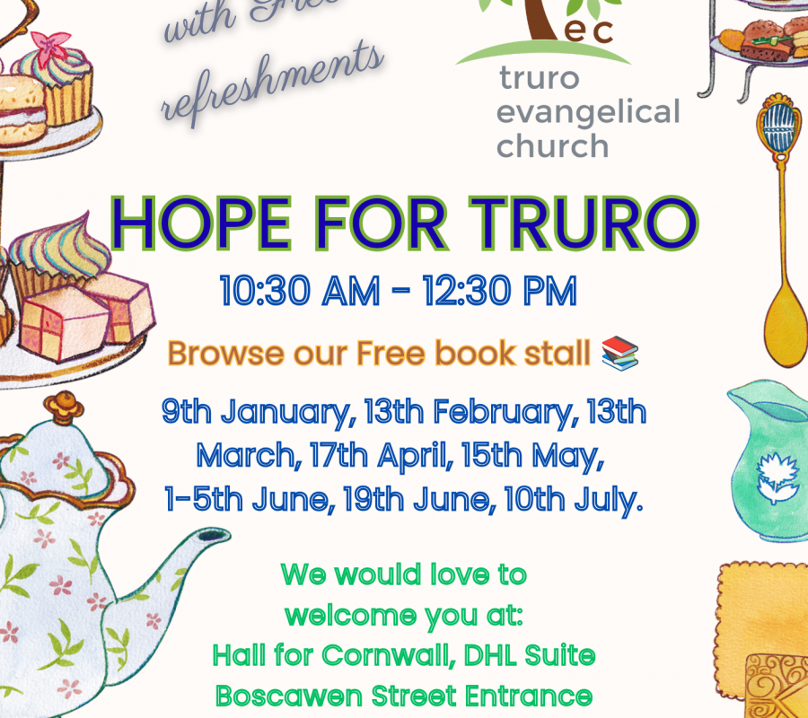 coffee-morning-TEC-A2-Poster-_20260105_100457_0000