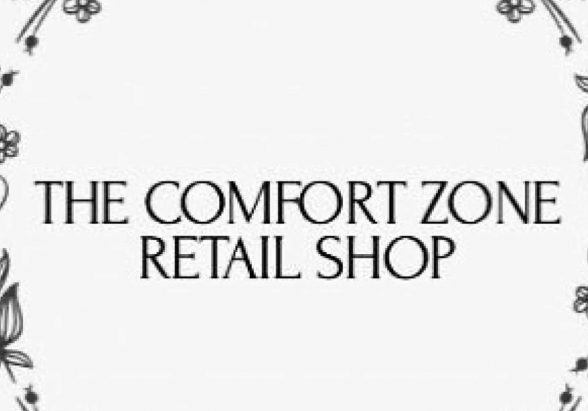 comfort_zone_retail