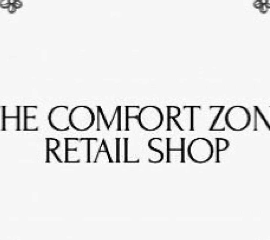 comfort_zone_retail