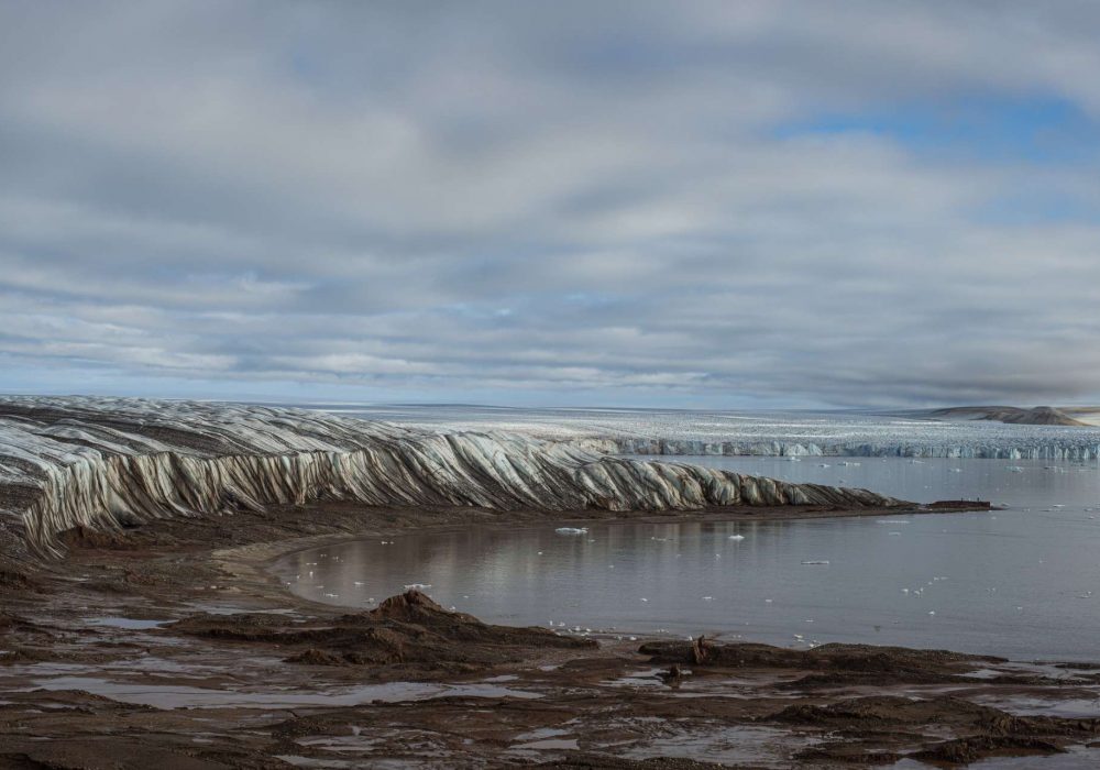 cornwall-museum-and-art-gallery-arctic-expedition-exhibition