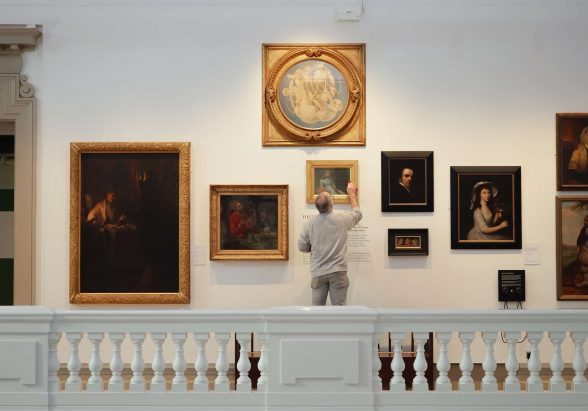 cornwall-museum-and-art-gallery-framed-cornwall-open