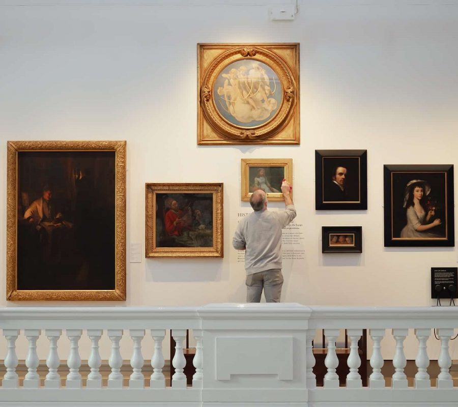 cornwall-museum-and-art-gallery-framed-cornwall-open