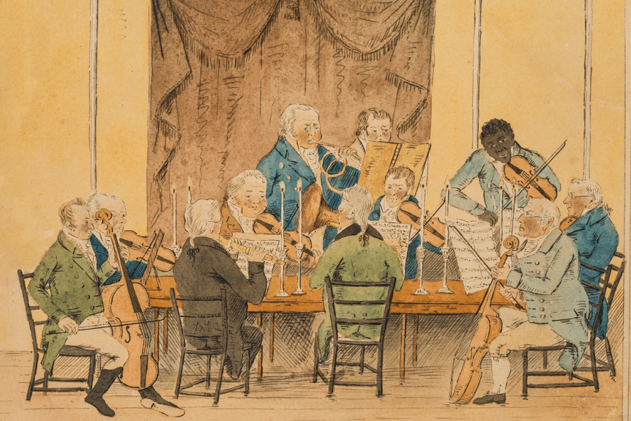 cornwall-museum-and-art-gallery-music-concert