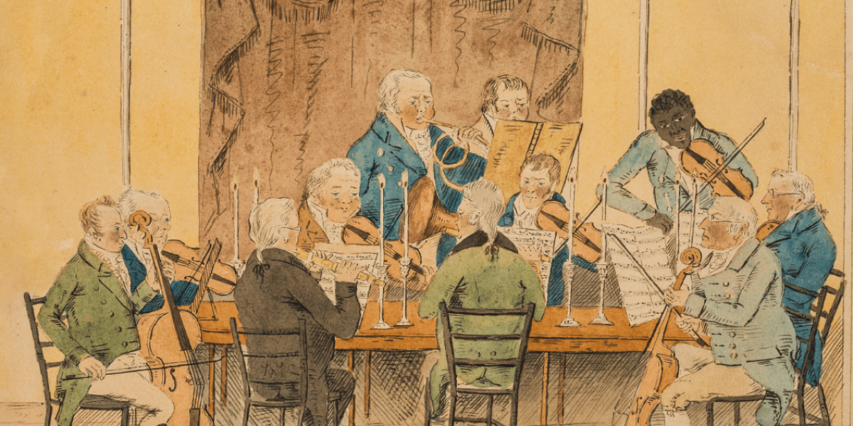 cornwall-museum-and-art-gallery-music-concert