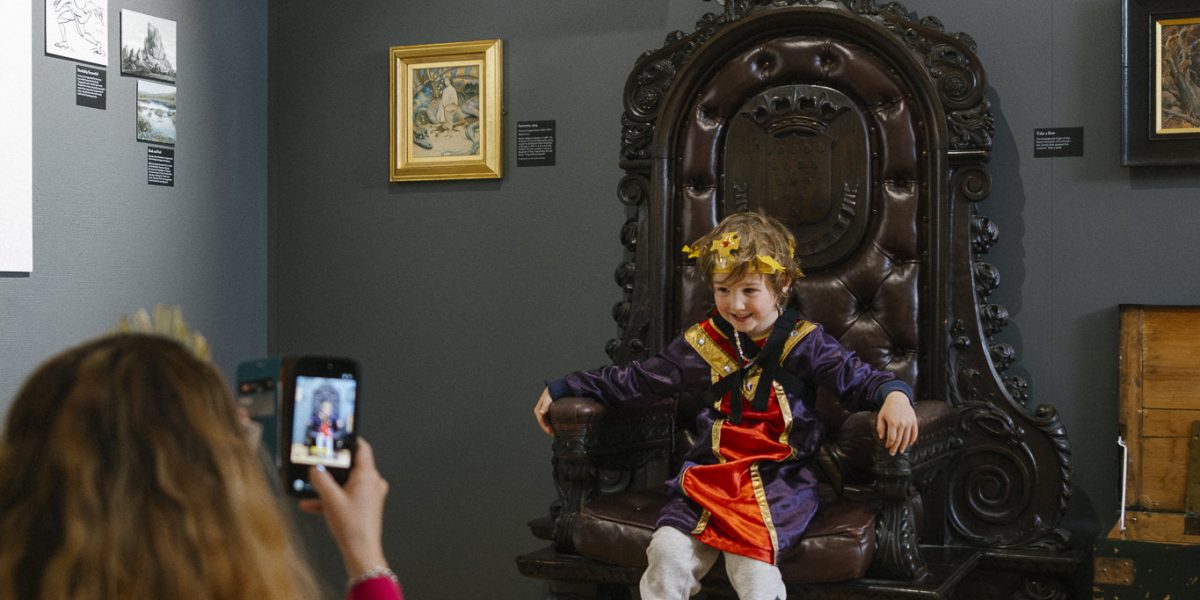 cornwall-museum-and-art-gallery-myths-and-legends-exhibition-photography-1