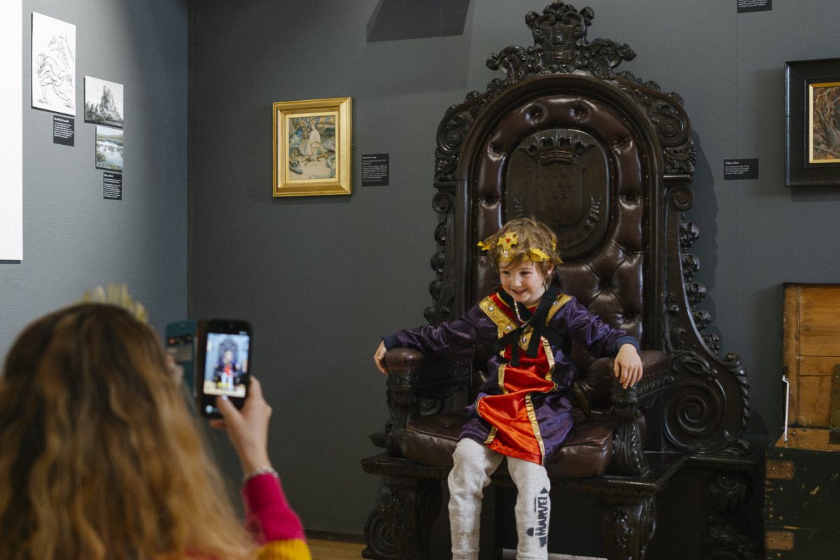 cornwall-museum-and-art-gallery-myths-and-legends-exhibition-photography-1