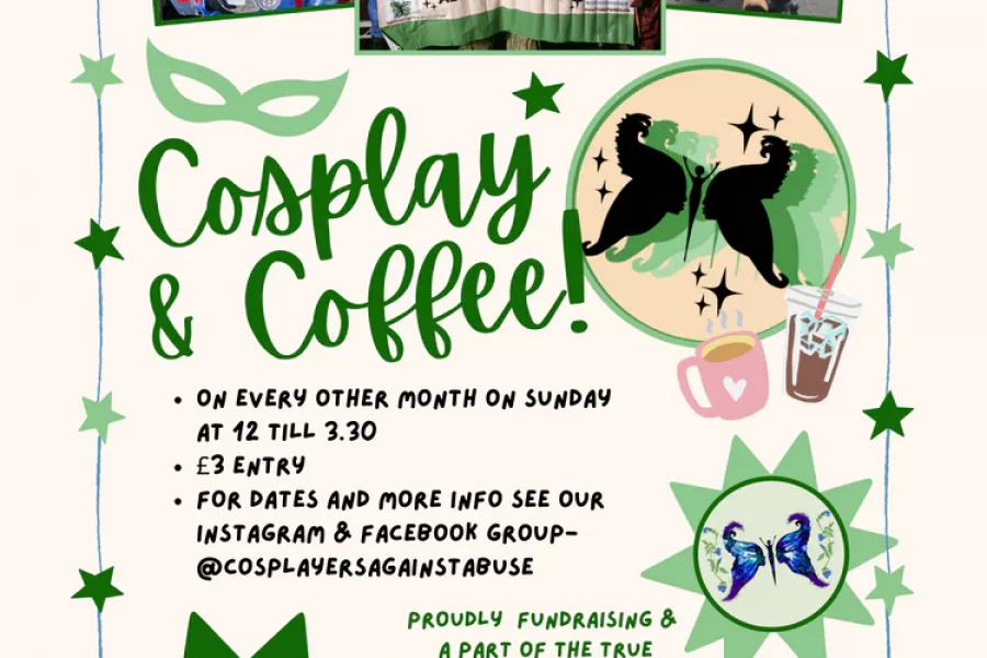 cosplay_and_coffee-2_3e6bf114-31b8-454d-9ee1-a6cabfb5fe71