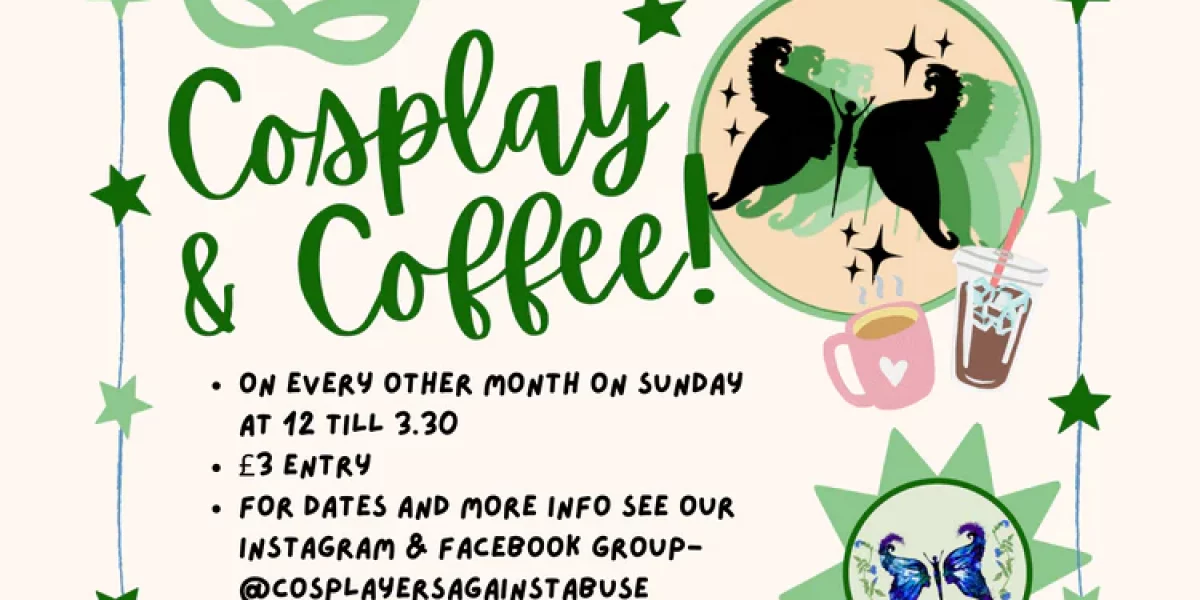 cosplay_and_coffee-2_3e6bf114-31b8-454d-9ee1-a6cabfb5fe71