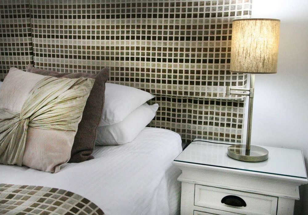 d3c08dd476ff667a40c200fe2bf9528f (1)