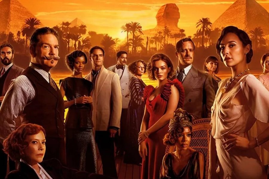 death-on-the-nile