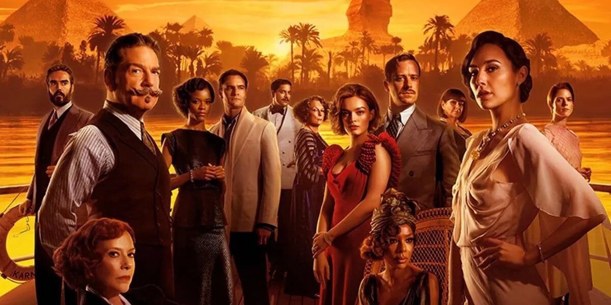 death-on-the-nile