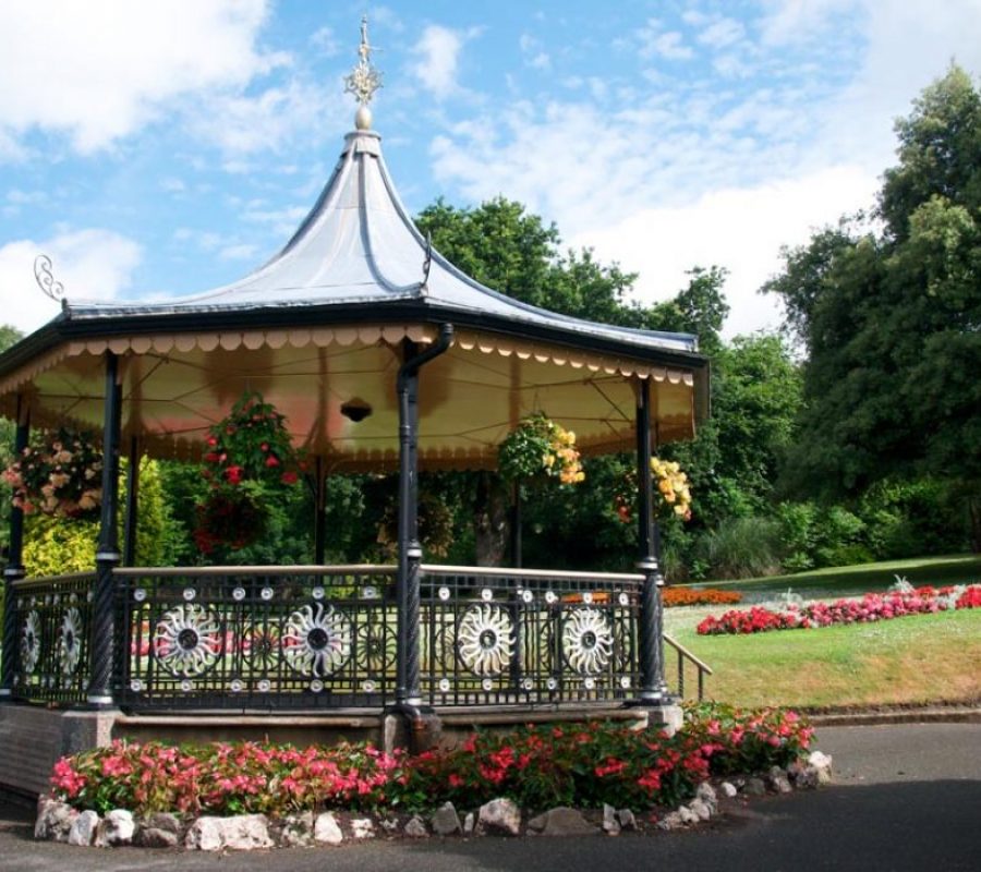 dsc0967-pypnh045zudmhhzg5v59g5bnsqsc9g62kb3p0b3qs8