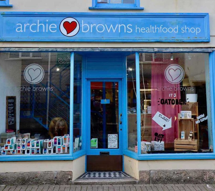 f2ee4f_baa725f8c06c4c1594136c524797a442_mv2