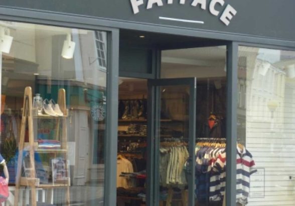 fatface_1