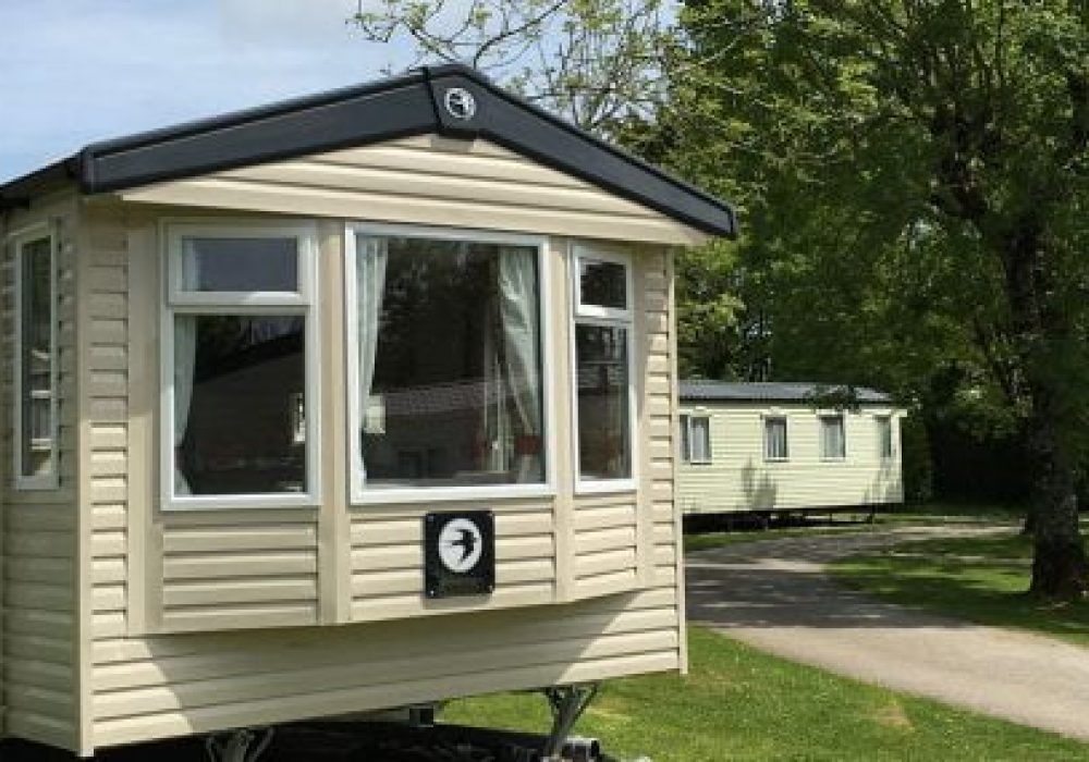 featured-img2-470x285