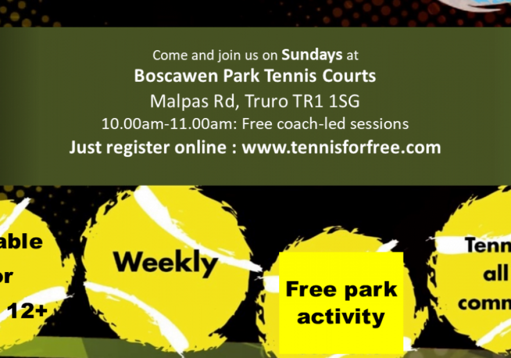 free_tennis._ryan_fern