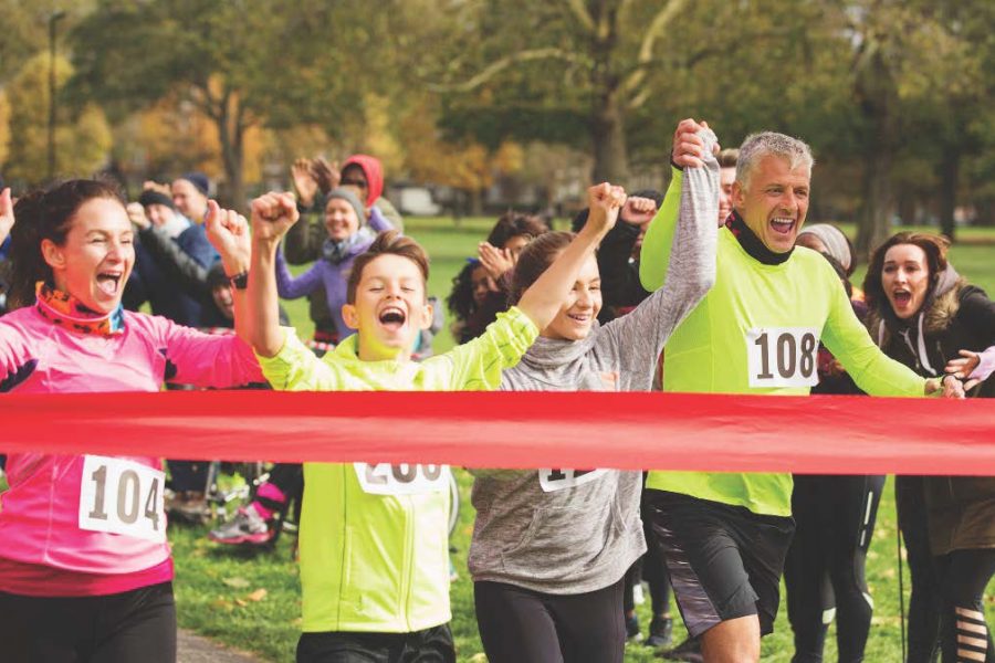 funrun-full-pic