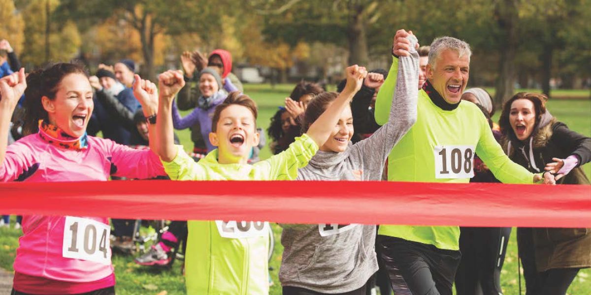 funrun-full-pic
