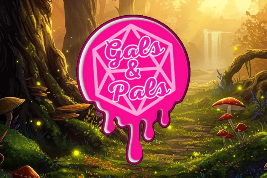 gals_and_pals_event_6f2fdd93-f2b9-4707-b129-86445474a74d